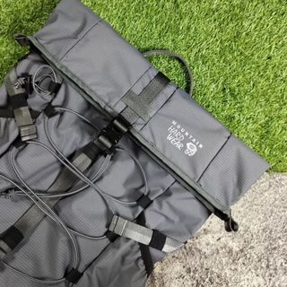 (Kategori: ) berada di . Dikirim oleh recyclebags (ID iklan 1327556096, Gambar 1). Deskripsi: .
