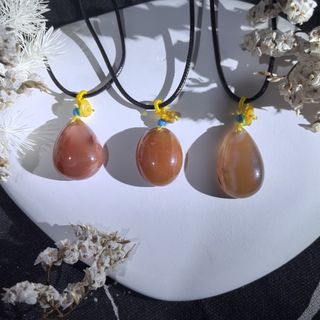 (Category: ) located in . Submitted by lt.gems (Listing ID 1327483855, Image 1). Description: .