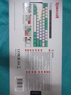(Category: ) located in . Submitted by niksx (Listing ID 1327540251, Image 1). Description: .