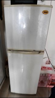 （分類：）位於 。 由 at-sss 提交（商品編號 1327463281，圖片 1）。簡介： 。