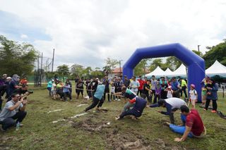 (Category: ) located in . Submitted by nf_events (Listing ID 1327491179, Image 1). Description: .