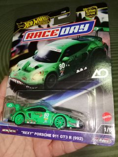 (Category: ) located in . Submitted by sedutoys (Listing ID 1327413333, Image 1). Description: .