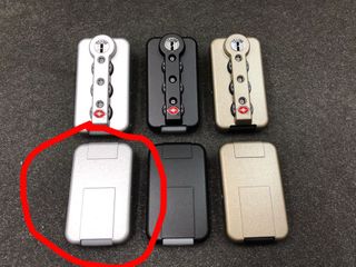 （分類：）位於 。 由 steve_88 提交（商品編號 204445905，圖片 1）。簡介： 。