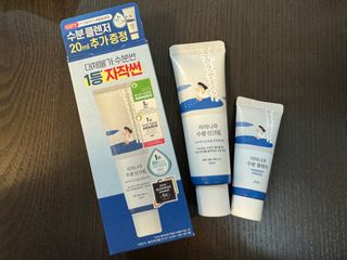 （分類：）位於 。 由 ringdingdonggg 提交（商品編號 1327545263，圖片 1）。簡介： 。