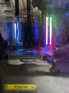 (Category: ) located in . Submitted by zaynnnn_ (Listing ID 1324880669, Image 1). Description: .