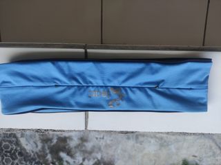 (Kategori: ) berada di . Dikirim oleh jsmeshach (ID iklan 1327412269, Gambar 1). Deskripsi: .