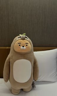 （分類：）位於 。 由 gdmornin13 提交（商品編號 1327513920，圖片 1）。簡介： 。