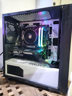 (Category: ) located in . Submitted by kiko09builds (Listing ID 1327390480, Image 1). Description: .