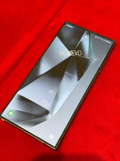 由 dsliam (刊登 ID 1327458830，圖片 1) 提交，位於 的 (類別：)，說明：。