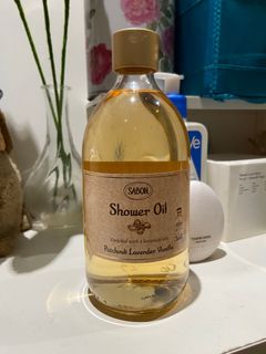 由 sofia0131 (刊登 ID 1327483628，圖片 1) 提交，位於 的 (類別：)，說明：。