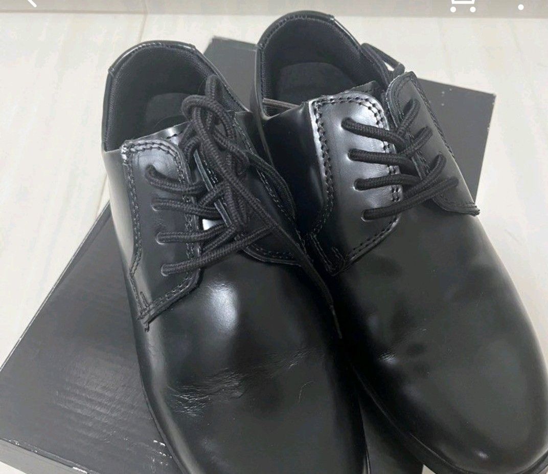 Saf no 3 shoes discount