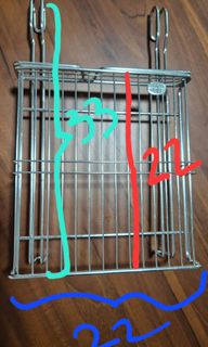 (Category: ) located in . Submitted by lihui85 (Listing ID 1327555431, Image 1). Description: .
