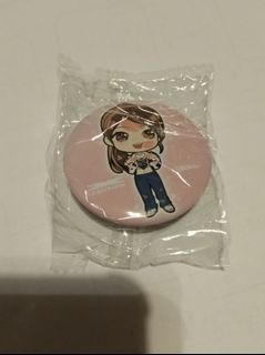 （分類：）位於 。 由 tzuvrse 提交（商品編號 1327495341，圖片 1）。簡介： 。