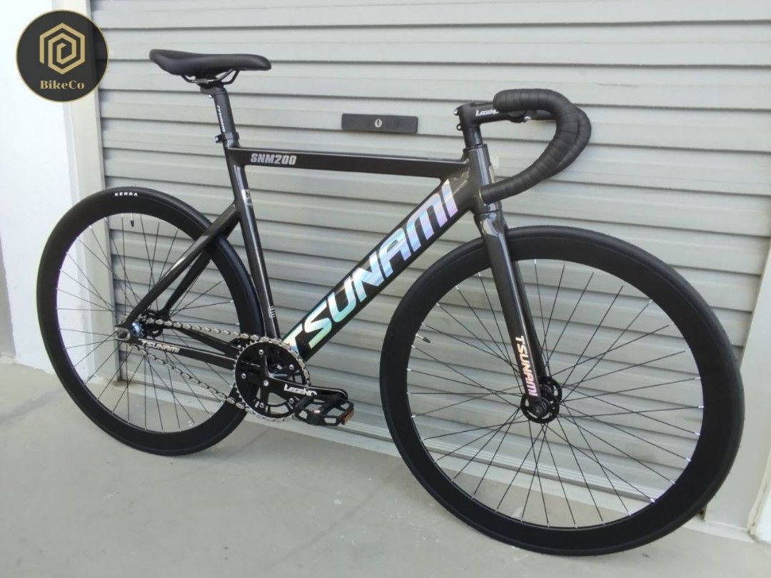 Fixie under 200 online