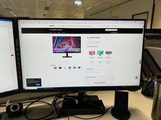 （分類：）位於 。 由 rolfor 提交（商品編號 1327396933，圖片 1）。簡介： 。