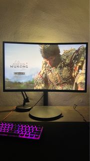(Category: ) located in . Submitted by dylanqqqqq (Listing ID 1327533856, Image 1). Description: .