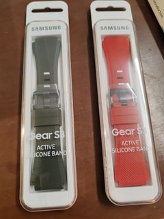 (Category: ) located in . Submitted by eagle_eye_t (Listing ID 1327425393, Image 1). Description: .