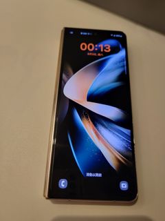 （分類：）位於 。 由 cherry39 提交（商品編號 1324088485，圖片 1）。簡介： 。