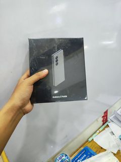 (Kategori: ) berada di . Dikirim oleh mukrezramdan (ID iklan 1327481730, Gambar 1). Deskripsi: .