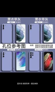 （分類：）位於 。 由 cuagsh 提交（商品編號 1327517808，圖片 1）。簡介： 。