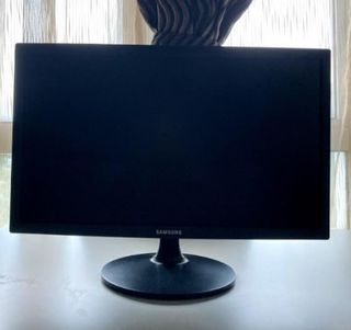 (Category: ) located in . Submitted by jasontrader7000 (Listing ID 1327542789, Image 1). Description: .