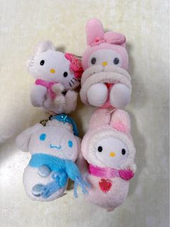 （分類：）位於 。 由 cckkkkkk 提交（商品編號 1327393065，圖片 1）。簡介： 。