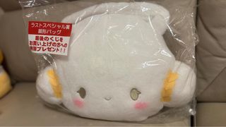 （分類：）位於 。 由 peachbaba 提交（商品編號 1326703004，圖片 1）。簡介： 。