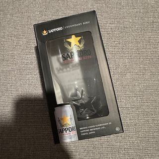 （分類：）位於 。 由 martin0502 提交（商品編號 1327525501，圖片 1）。簡介： 。