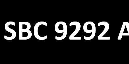 (Category: ) located in . Submitted by mahfin (Listing ID 1327391466, Image 1). Description: .