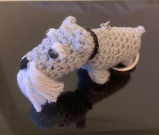 (Category: ) located in . Submitted by lynnplush (Listing ID 1327432303, Image 1). Description: .