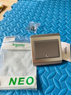 （分類：）位於 。 由 icyung 提交（商品編號 1327425785，圖片 1）。簡介： 。