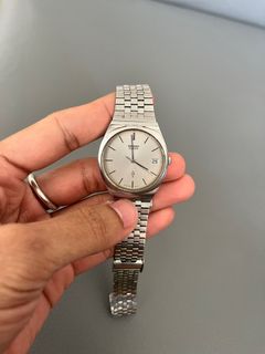 （分類：）位於 。 由 they2kken 提交（商品編號 1327457722，圖片 1）。簡介： 。