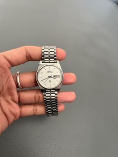 （分類：）位於 。 由 they2kken 提交（商品編號 1327467644，圖片 1）。簡介： 。