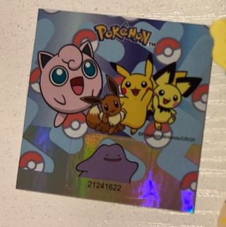 (Category: ) located in . Submitted by monkey_d_luffy (Listing ID 1327493619, Image 1). Description: .