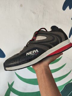 (Kategori: ) berada di . Dikirim oleh fashiltam24793 (ID iklan 1327552660, Gambar 1). Deskripsi: .