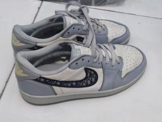 (Kategori: ) berada di . Dikirim oleh deeste (ID iklan 1327549173, Gambar 1). Deskripsi: .