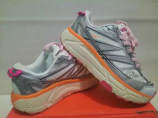 (Kategori: ) berada di . Dikirim oleh herrywuzz168 (ID iklan 1327483142, Gambar 1). Deskripsi: .