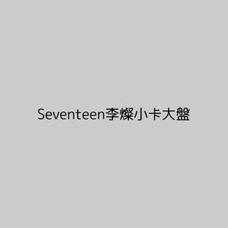（分類：）位於 。 由 syupichan 提交（商品編號 1327429186，圖片 1）。簡介： 。
