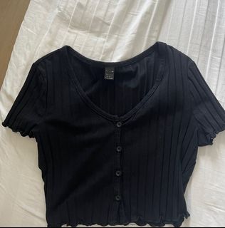 (Category: ) located in . Submitted by 87mm. (Listing ID 1327402859, Image 1). Description: .