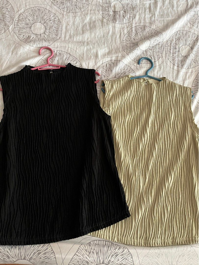Shein tops under 300 hotsell