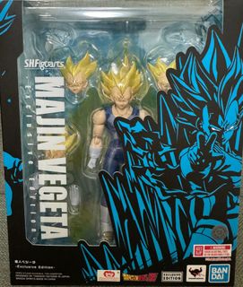 （分類：）位於 。 由 aw_4545 提交（商品編號 1327479222，圖片 1）。簡介： 。