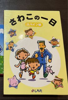 (Category: ) located in . Submitted by jmama (Listing ID 1326619704, Image 1). Description: .