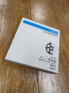 （分類：）位於 。 由 smk_tap_dance_studio 提交（商品編號 1327417123，圖片 1）。簡介： 。