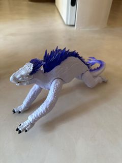 (Category: ) located in . Submitted by kbuttz (Listing ID 1327384070, Image 1). Description: .