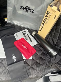 （分類：）位於 。 由 panda4445 提交（商品編號 1327469902，圖片 1）。簡介： 。