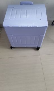 （分類：）位於 。 由 things2goo 提交（商品編號 1327489936，圖片 1）。簡介： 。