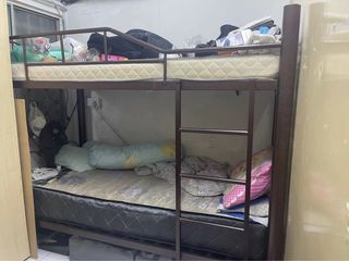 (Category: ) located in . Submitted by dannytan74 (Listing ID 1327399555, Image 1). Description: .
