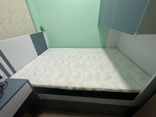 （分類：）位於 。 由 gilibb 提交（商品編號 1327543510，圖片 1）。簡介： 。