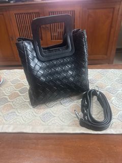 (Category: ) located in . Submitted by selmah (Listing ID 1327444664, Image 1). Description: .