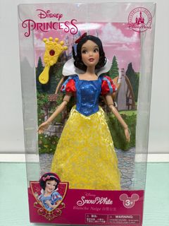 （分類：）位於 。 由 ppgshy 提交（商品編號 1327494506，圖片 1）。簡介： 。